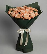 Букет Элегантный #REPLACE_PRED# Вельяминово