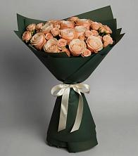 Букет Элегантный в Вельяминово