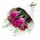 Букет цветов из: Розы в Вельяминово