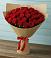 Букет Красные розы Милано в Вельяминово
