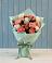 Букет цветов из: Розы в Вельяминово