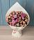 Букет цветов из: Розы в Вельяминово