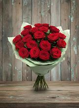 Букет Классика #REPLACE_PRED# Вельяминово